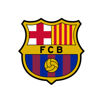 FC Barcelona