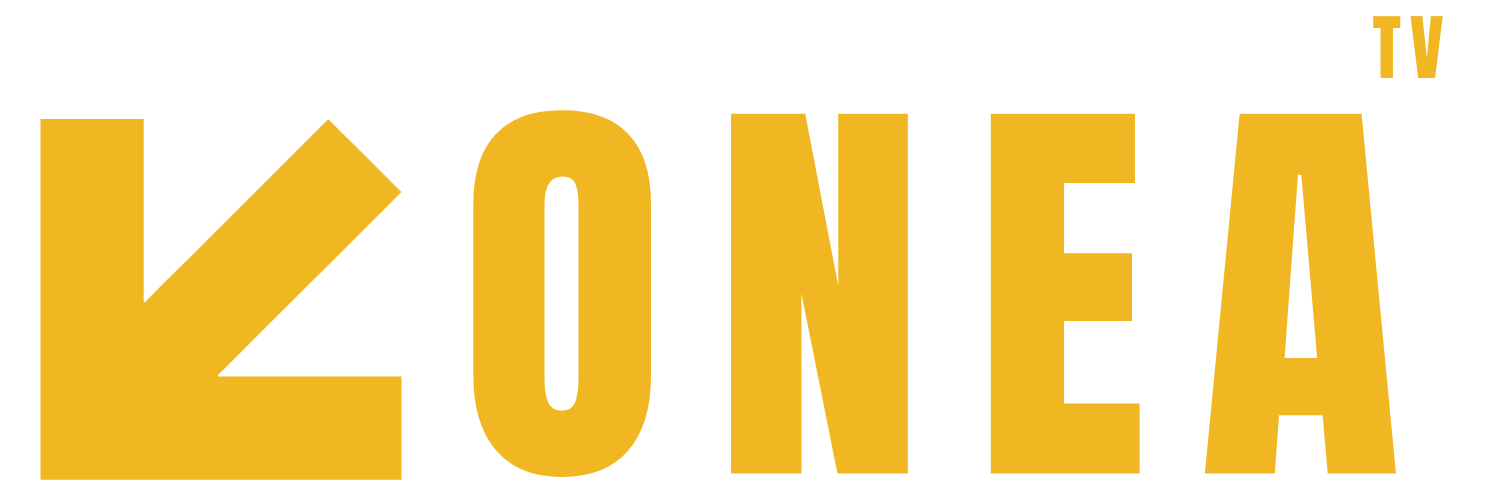KoneaTV