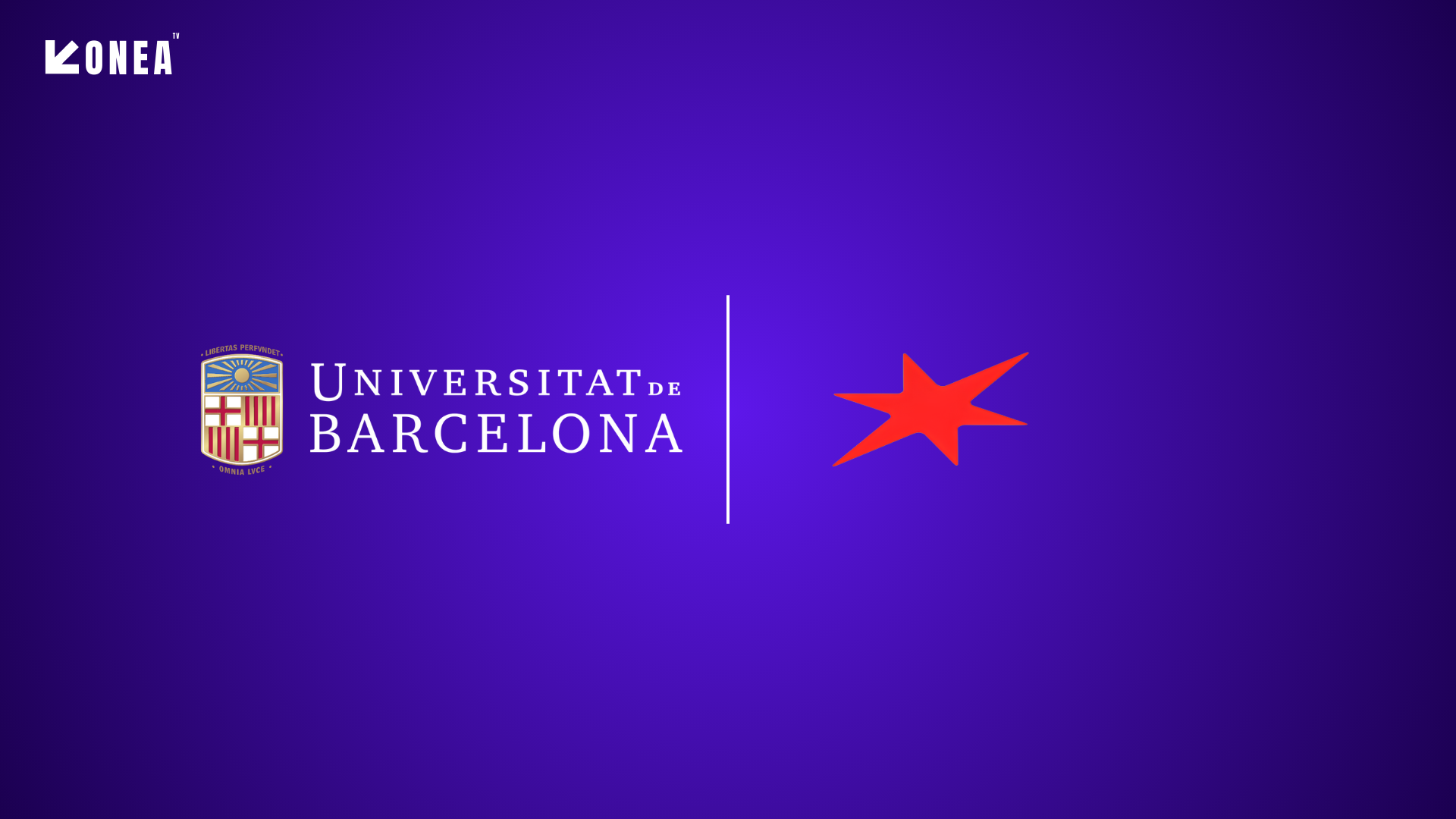 UB nuevo equipo de la LES