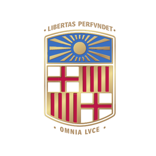 Universitat de Barcelona